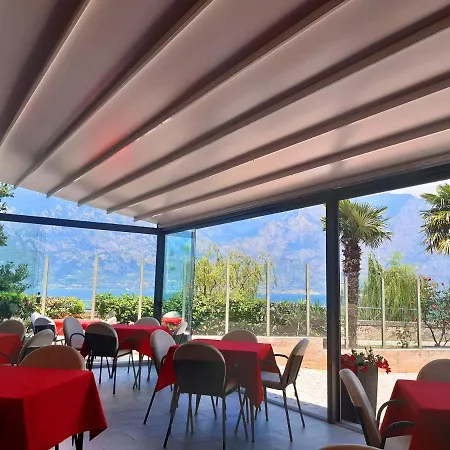 Hotel Al Molino