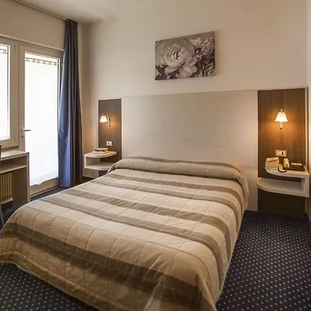 Al Molino Hotel 2*