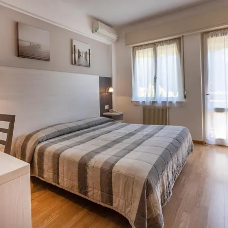 Al Molino 말세진느