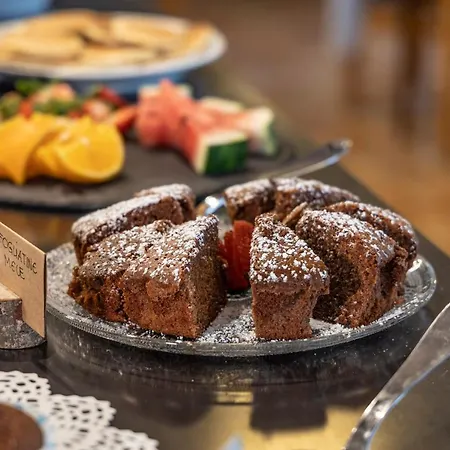 Al Molino