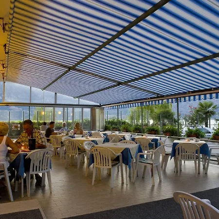 Al Molino 말세진느