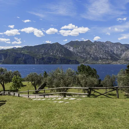 Al Molino 말세진느