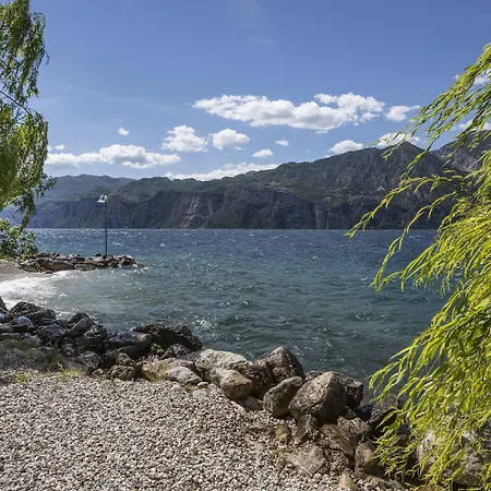 Al Molino Malcesine