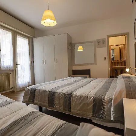 Al Molino 말세진느