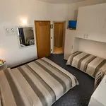 ホテル Al Molino 2*
