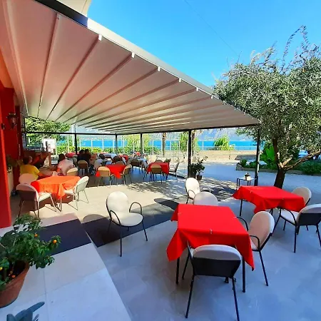 Hotel Al Molino