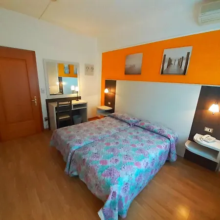 Al Molino Otel 2*