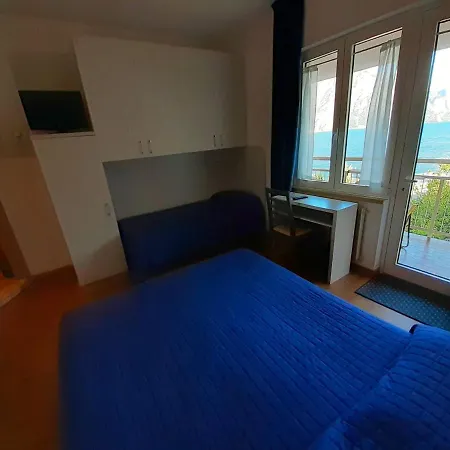 Al Molino 2* Malcesine