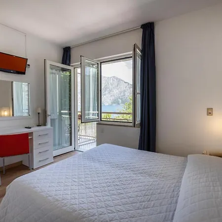 Otel Al Molino 2*