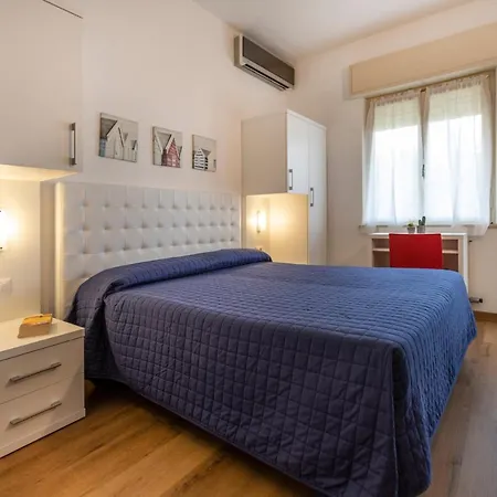 Otel Al Molino