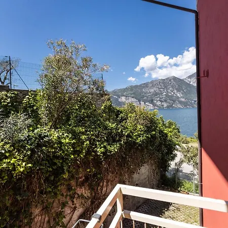 Al Molino 2* Malcesine
