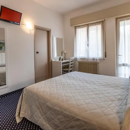 Hotel Al Molino