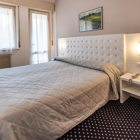 Hotel Al Molino