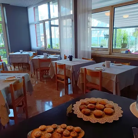 Al Molino 2* Malcesine