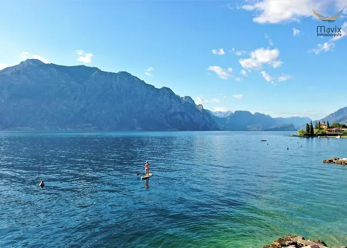 Al Molino מאלצ'סינה