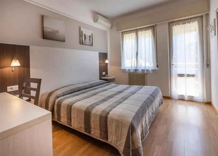 Al Molino מאלצ'סינה