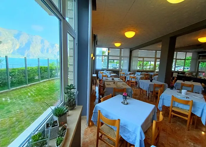 Al Molino מאלצ'סינה