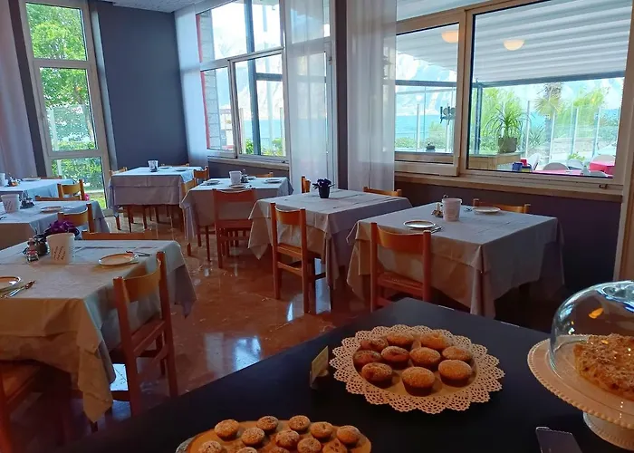 Al Molino 2* מאלצ'סינה