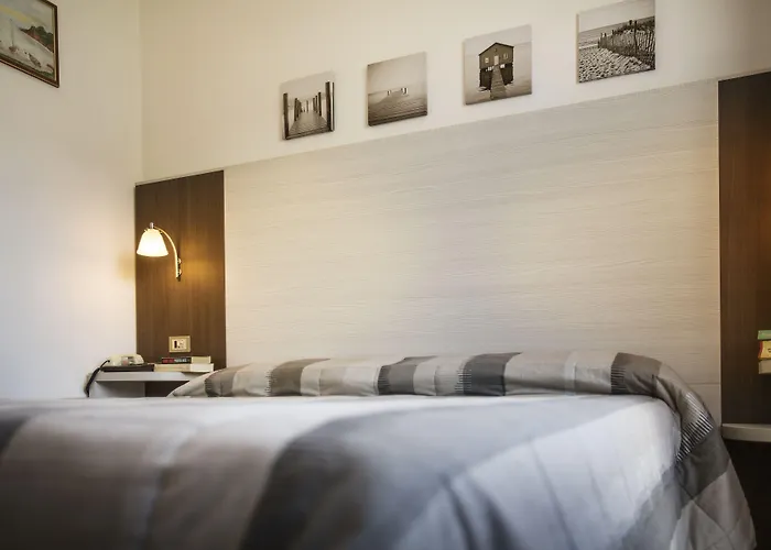 Hotel Al Molino