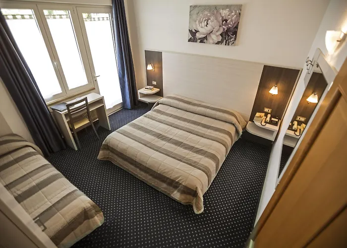 Hotel Al Molino