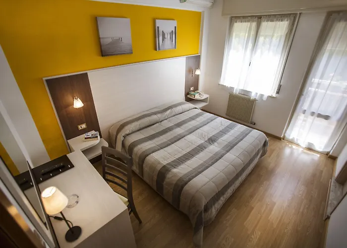 Hotel Al Molino