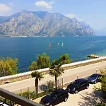 Hotel Al Molino 2*