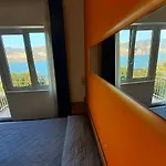Hotel Al Molino Malcesine