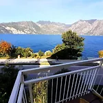 Hotel Al Molino 2*
