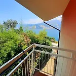 Al Molino Malcesine