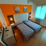 Hotel Al Molino 2*