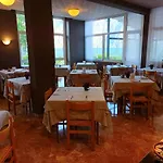 Al Molino Hotel Malcesine