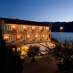 Al Molino Hotel