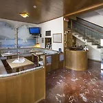 Hotel Al Molino Malcesine