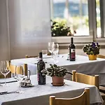 Al Molino Hotel