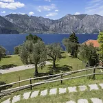 Al Molino 2* Malcesine