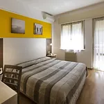 Hotel Al Molino Malcesine