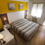 Hotel Al Molino