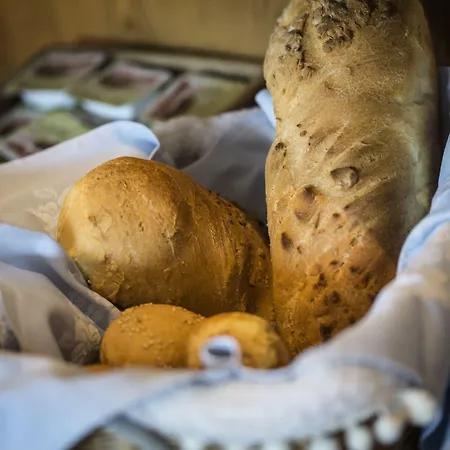 Al Molino 2* 말세진느