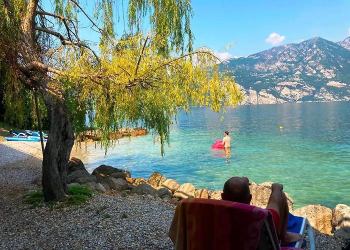 Al Molino 말세진느