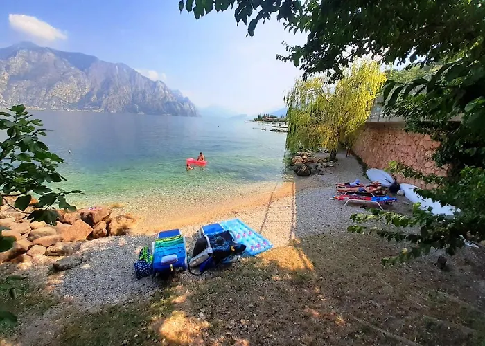 Al Molino 2* 말세진느