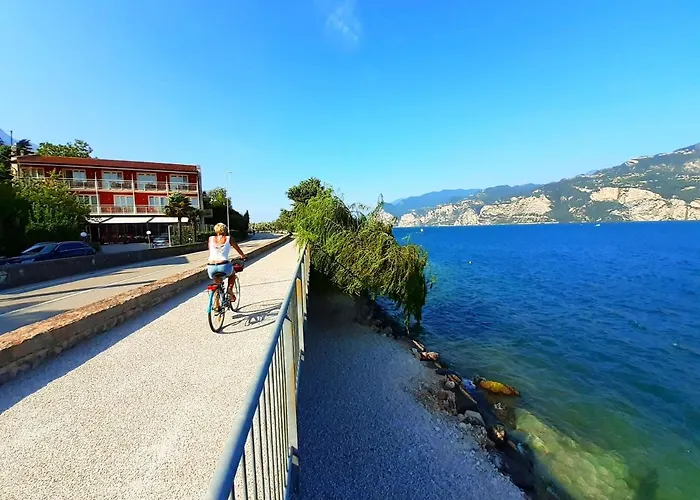 Al Molino 말세진느