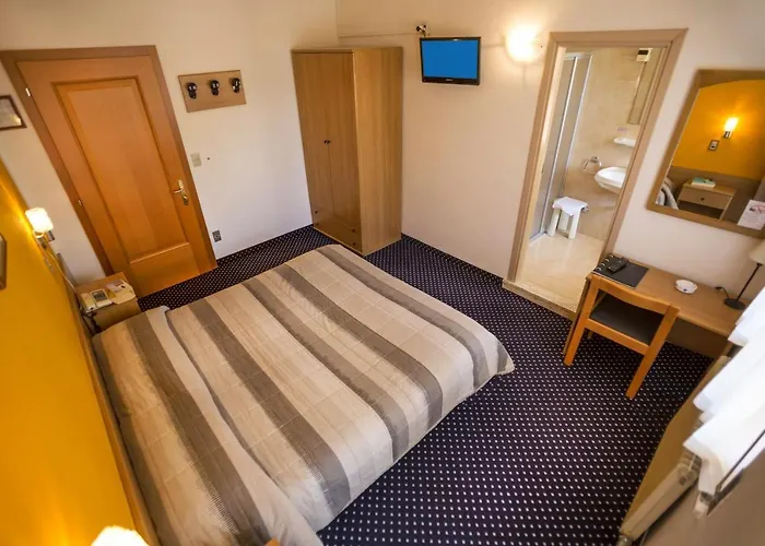 Al Molino 말세진느