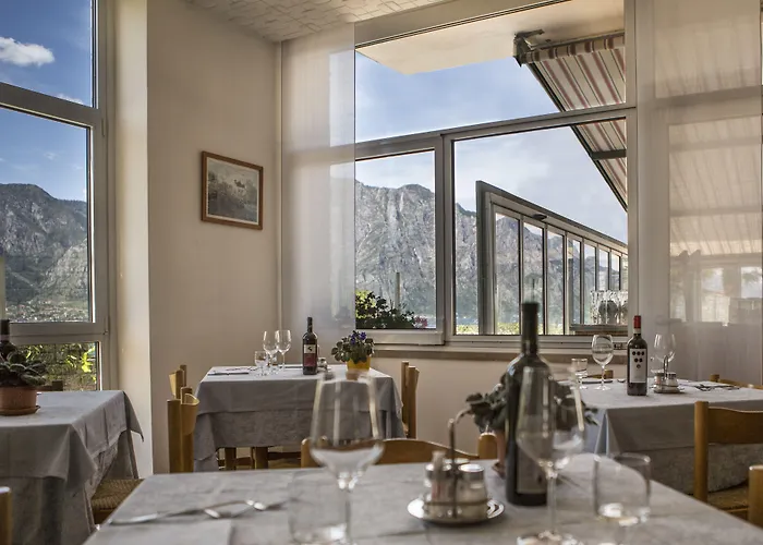 Al Molino 말세진느