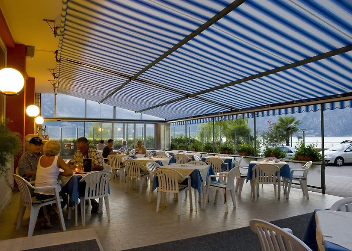 Al Molino 말세진느