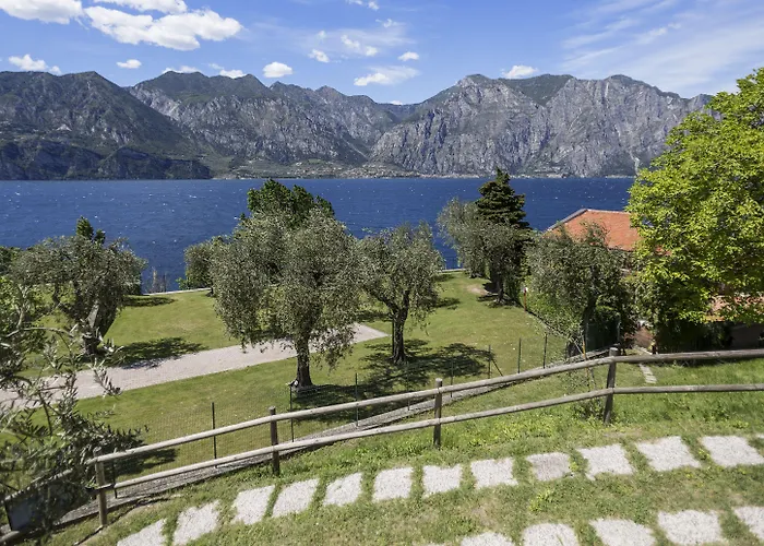 Al Molino 2* 말세진느