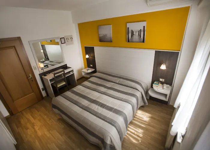 Al Molino 말세진느